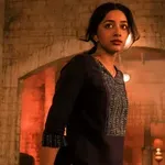 Novi akcioni triler osvaja Netfliks, film među najgledanijima u više od 20 zemalja