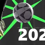 Svetsko fudbalsko prvenstvo 2026: Termin finala Argentina – Španija i rezultati svih utakmica