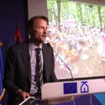 U Beogradu počeo festival Krokodil