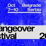 Pet godina Changeover festivala: Najavljen prvi talas izvođača