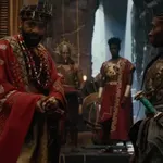 „Children of Blood and Bone“ dobio novi trejler: Epska borba za povratak izgubljene magije