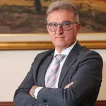 Cvejić (SRCE): Vlasti smanjuju autonomiju nastavnika, znamo kako da rešimo probleme u obrazovanju