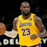 Lebron Džejms i poslednji ples u ‘Gradu bratske ljubavi’