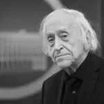 Preminuo reditelj i scenarista Đorđe Kadijević