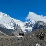 Nova tragedija u planinama: Pronađena tela četvoro alpinista u Pakistanu