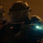 Netfliks ima novi letnji hit: Triler „Elite Force“ je brzo postao globalni broj jedan