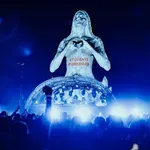 ,,Studenti pobeđuju” na Exitovom festivalu u Ulcinju