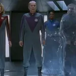10 neobičnih filmova koji su pozitivno iznenadili gledaoce