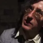 Ko je Sale Veruda, panker koji nam već 40 godina dokazuje da je glupost neuništiva