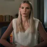 Novi Netfliksov dokumentarac o ubistvima u Ajdahu potresao gledaoce: „Plakao sam sve vreme“