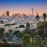 San Francisko: Između sjaja tehnologije i senke siromaštva