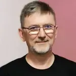 INTERVJU Ivica Dulić iz Inicijative „Složno za HNV“: „Hrvati u Srbiji ne zaslužuju ovakve podele i sukobe“
