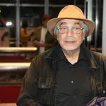 Voji Brajoviću uručena nagrada „Ernest“ na Somborskom filmskom festivalu