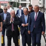Janjić o poseti predsednika Albanije jugu Srbije: Ovo nije ležerna poseta kao 2014. kad je dolazio Edi Rama