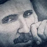 Kako su Teslina otkrića i entuzijazam mladih novinara otvorili novo medijsko doba: Prvi koraci televizije