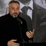 INTERVJU Reditelj i scenarista Miroslav Terzić: Nasilje nas više ne iznenađuje, postalo je prihvatljivo i normalno u našem društvu