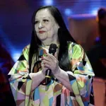 Žena pred kojom je klekao Salvador Dali
