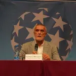 Spasoje Ž. Milovanović o novom programu Bitefa: Više sam nego zadovoljan, ovo je čista umetnost