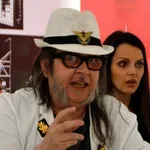 Slobodan Maldini oprostio se od Dragana Papića: „Unutrašnji muzej jednog nepokornog duha“