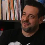 Ko je Nebojša Savić, koji će na mestu direktora Drame Srpskog narodnog pozorišta zameniti Nikolu Pejakovića?
