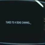 „Neuromant“: Naučnofantastični klasik za koji se verovalo da je nemoguće ekranizovati ipak stiže kao TV serija