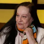 Državni zvaničnici uputili saučešće povodom smrti Olivere Katarine