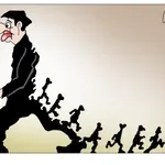 Corax za 27. jul 2026.