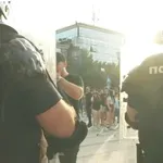 Udruženje Da se zna: Podneli smo tužbu Upravnom sudu zbog zabrane Prajd karavana u Pirotu