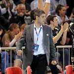 Orlići se neće boriti za medalju u Beogradu: Kraj za Srbiju na Evropskom prvenstvu