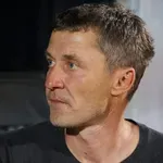 Saša Ilić: „Treba nam vremena da Partizan bude onakav kakav želim“