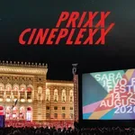 Nova nagrada Sarajevo Film Festivala: Prix Cineplexx