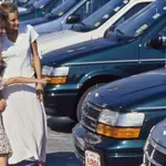 Sve više porodičnih automobila ima istu manu: Stručnjak kaže da vozači nisu svesni rizika