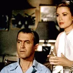 10 trilera koje bi svaki filmofil trebalo da pogleda barem jednom u životu