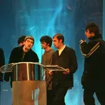 Objavljen prvi tizer za dokumentarac „Don’t Look Back in Anger“ koji prati povratak benda Oasis na scenu