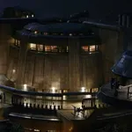 Kritičari kažu da su ove filmske trilogije najteže za praćenje