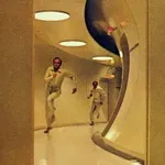 7 klasičnih SF filmova koji i danas odolevaju vremenu