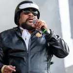 Preminuo Viktor Vilis, frontmen benda Village People