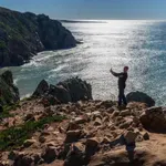 Šta je sve zabranjeno na evropskim plažama: Kazne su visoke