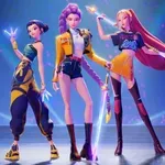 Ovo su najgledaniji filmovi na Netfliksu od 2023. do danas