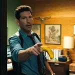 Netfliks potvrdio da je šestodelni triler zasnovan na knjizi najgledanija serija 2026. godine