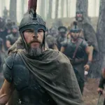 „Pun magije i ljudskosti“: Pet stvari koje treba da znate o filmu „Odiseja“