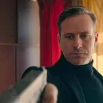 Film snimljen u Zagrebu proglašen najgorim i najrasističkijim ostvarenjem decenije: „Citizen Vigilante“ je poziv na nasilje