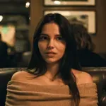 10 najuspešnijih originalnih filmova iz Holivuda u ovoj deceniji