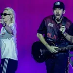 Bendovi Linkin Park, Ramones i The Smashing Pumpkins dobijaju zvezde na Holivudskoj stazi slavnih