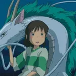 „Spirited Away“: 25 godina anime filma koji svi i dalje pokušavaju da dostignu