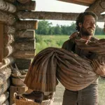 Gledaoci oduševljeni novom verzijom serije „Mala kuća u preriji“ na Netfliksu