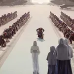 10 najiščekivanijih filmova do kraja godine