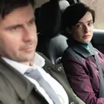 Nova jeziva britanska serija „The Dark“ postala je hit preko noći