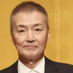 Preminuo Keigo Higašino, najpoznatiji i najprodavaniji japanski pisac krimića