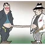 Corax za 10. jul 2026.